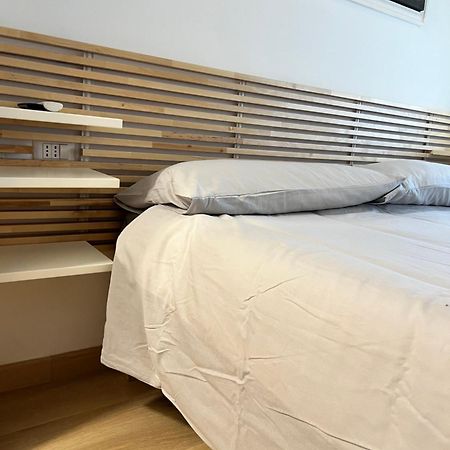 Il Rifugio Di Vesevo Bed and Breakfast Νάπολη Εξωτερικό φωτογραφία