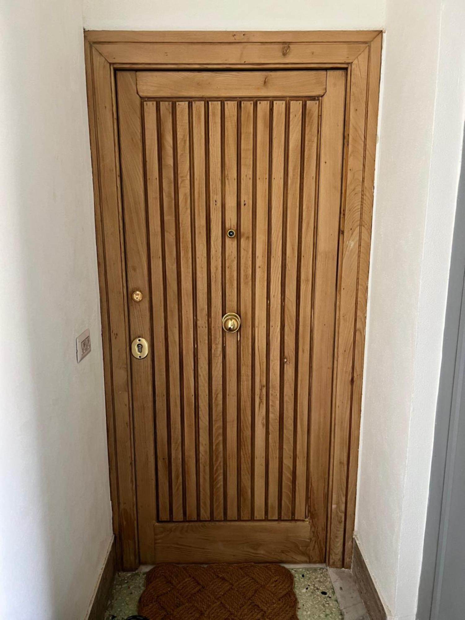 Il Rifugio Di Vesevo Bed and Breakfast Νάπολη Εξωτερικό φωτογραφία